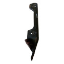 Suporte Guia Parachoque Dianteiro Gm Astra 99/11 