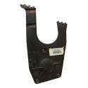 Tampa Superior Da Correia Dentada Gm Corsa Classic Celta