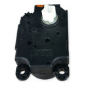 Motor Atuador Ar Condicionado  Gm Astra Vectra 2006 2011