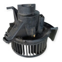 Motor Ventilador Ar Forçado Ventoinha Gm Zafira 2002 2012