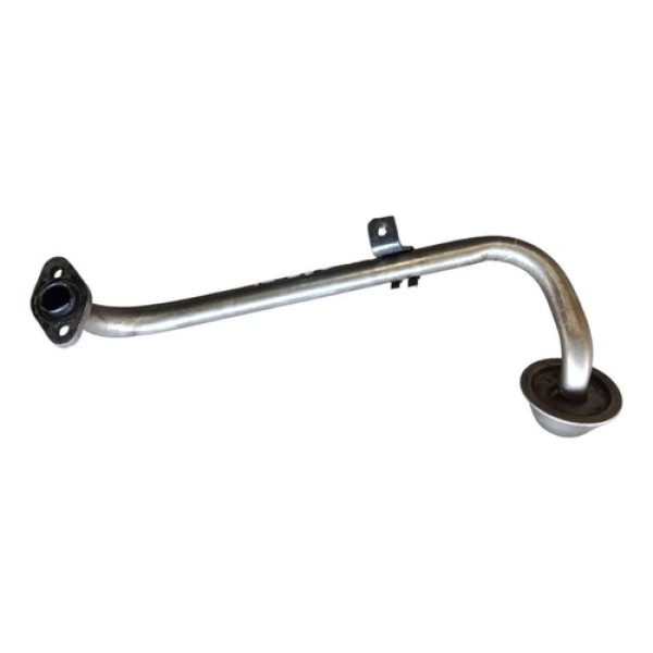 Pescador Oleo Gm Celta Prisma Corsa 1.0 2001 2012 Prata