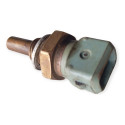 Sensor Oleo Gm Zafira 2008 2012 0280130026