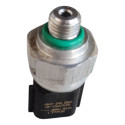 Sensor Pressostato Ar Condicionado Logan 1.0 3cc 2017 2021
