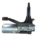 Motor Limpador Traseiro Chevrolet Celta 2003 2012