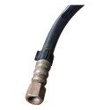 Mangueira Direção Hidráulica Gm Corsa 1997 2008