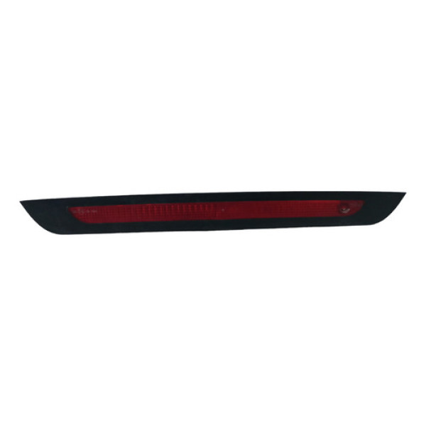 Break Light Luz Freio Citroen C3
