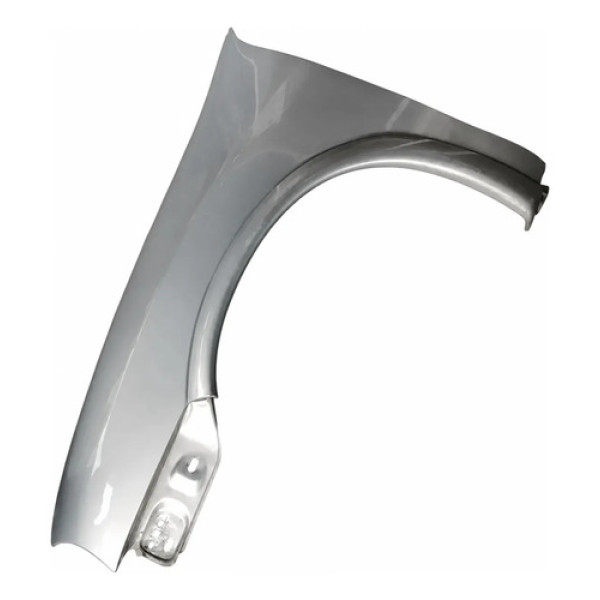 Paralama Dianteiro Esquerdo Gm Corsa Classic 2005 2009