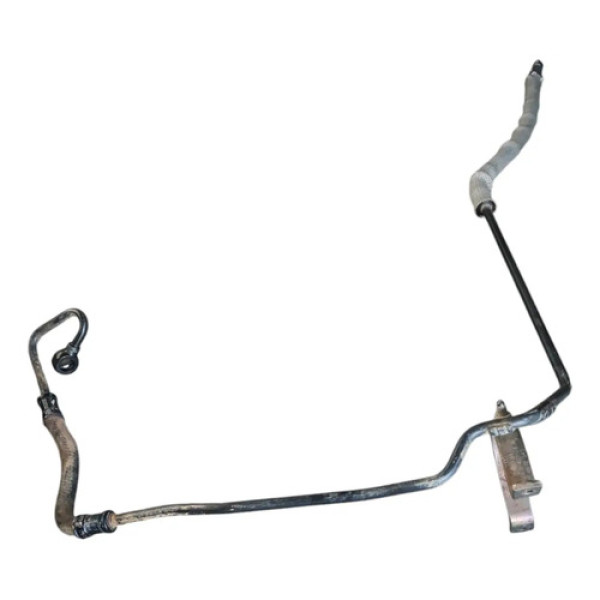 Mangueira Direção Hidráulica Vw Golf Audi A3 01 A 14