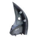 Moldura Retrovisor Interno Direto Gm Spin 2015 2018