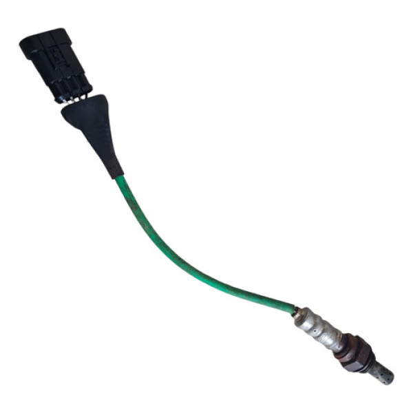 Sonda Lambda Fiat Uno Vivace 2008 2014