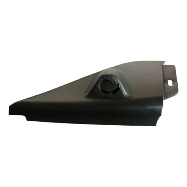 Acabamento Interno Retrovisor Esquerdo Vw Gol G2 C Detalhe