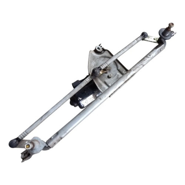 Motor Limpador Parabrisa Gm Celta Classic Corsa 2006 2006