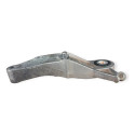 Suporte Coxim Inferior Câmbio 1.4 Gm Onix Prisma 2014 2019