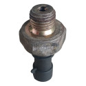 Cebolinha Interruptor Óleo Motor Gm Corsa Classic 