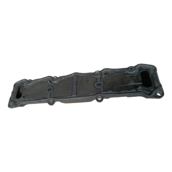 Tampa Valvula Citroen Peugeot C3 206 207 307 1.6 2008 2012