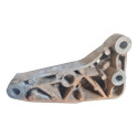 Suporte Coxim Câmbio Gm Astra Vectra 2006 2011 90575142
