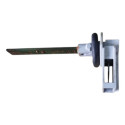 Sensor Temperatura Ar Condicionado Audi Vw Jetta 2010 2012