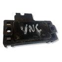 Sensor Map 3 Pinos Gm Kadett Monza 1.8 1992 A 1996
