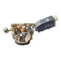 Tranca Fechadura Elétrica Gm Omega 1995 2000