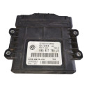 Modulo Central Cambio Automático 09g Vw Jetta 2.0 2011 2016