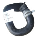 Mangueira Respiro Oleo Motor Gm Prisma Cobalt Onix 2013 2019