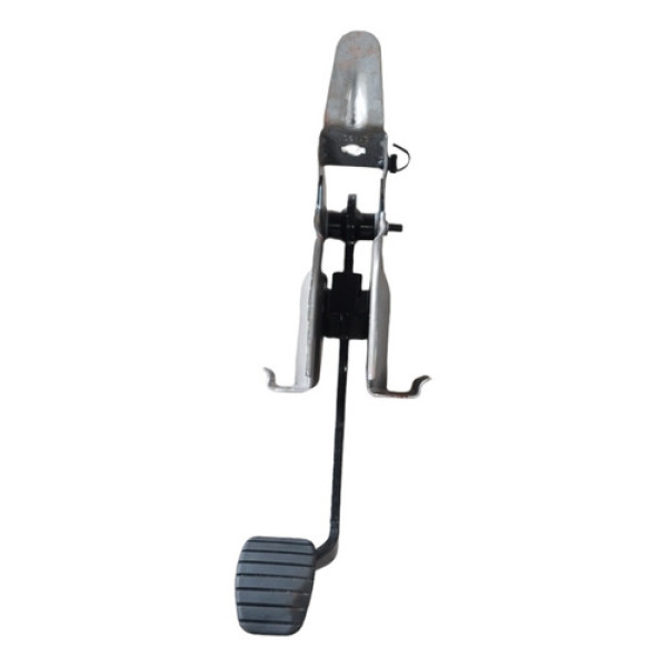 Pedal De Freio Renault Oroch 2023