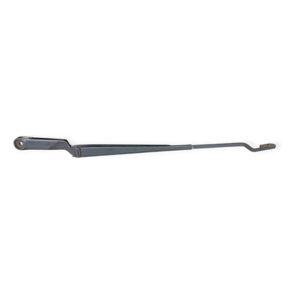 Braco Limpador Esquerdo Parabrisa Haste Vw Golf 1999 2007