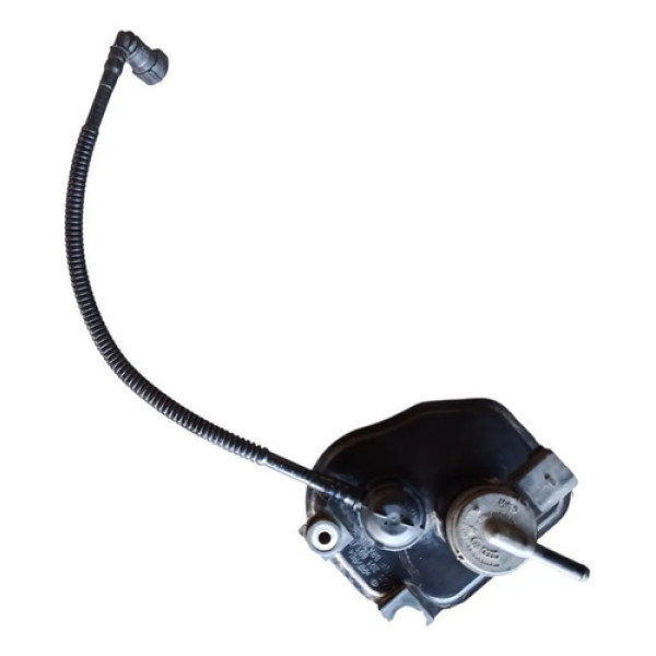 Filtro Canister Audi A3 Vw Golf 1999 2006