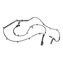Chicote Sensor Velocidade Traseiro Gm Vectra 2009 94701412