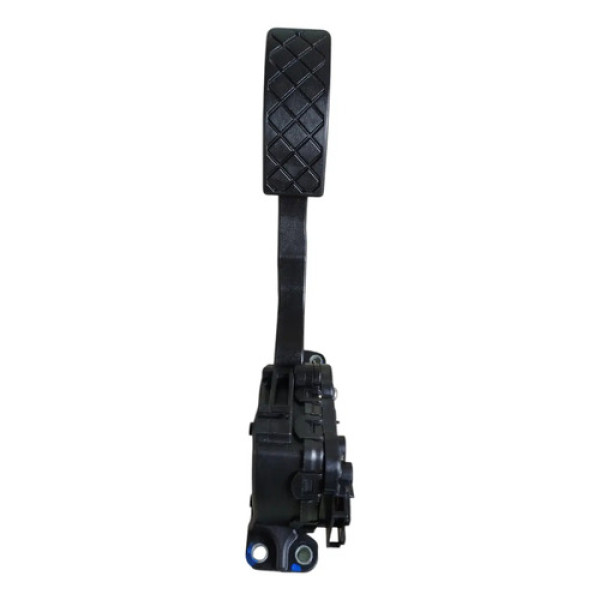 Pedal Acelerador Vw New Beetle 2008 2010