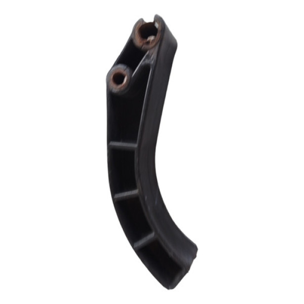 Suporte Tensor Correia Fiat Palio Siena C Detalhe 08 A 12