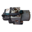 Modulo Gm Zafira Astra 2.0 2006 2012 90581417 0265216651
