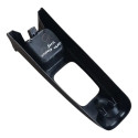 Console Central Gm Corsa Classic 1996 2012