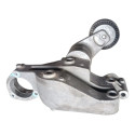 Tensor Alternador Correia Esticador Gm Corsa Spin 2000 2016