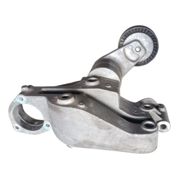 Tensor Alternador Correia Esticador Gm Corsa Spin 2000 2016