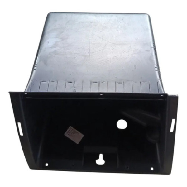Porta Luvas Ford Fiesta 2003 A 2014