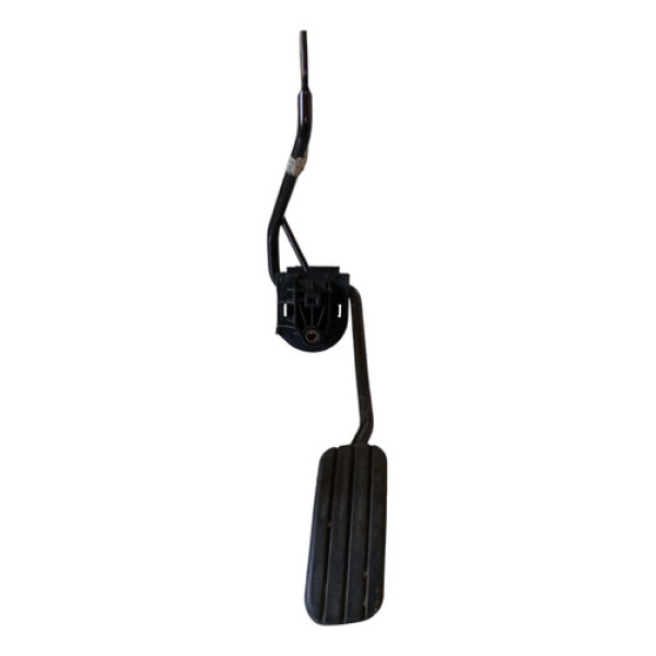 Pedal Acelerador Renault Clio 06/12