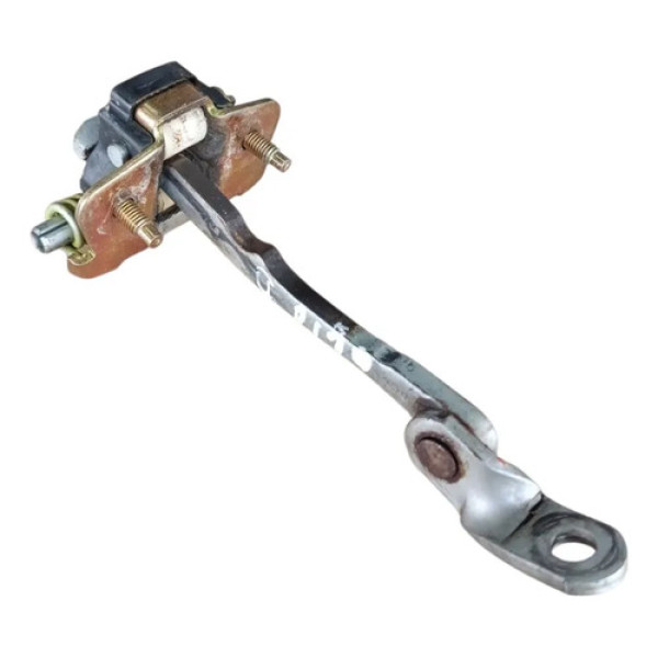 Limitado Porta Direita Renault Clio 2003 2004 2 Portas