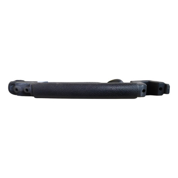 Alça Pegador Painel Vw New Beetle 2008 2010 Preto