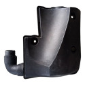 Caixa Ressonador Filtro Ar Gm Celta 2002 2012