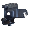 Suporte Módulo 52058497 Gm Cobalt 1.4 2014