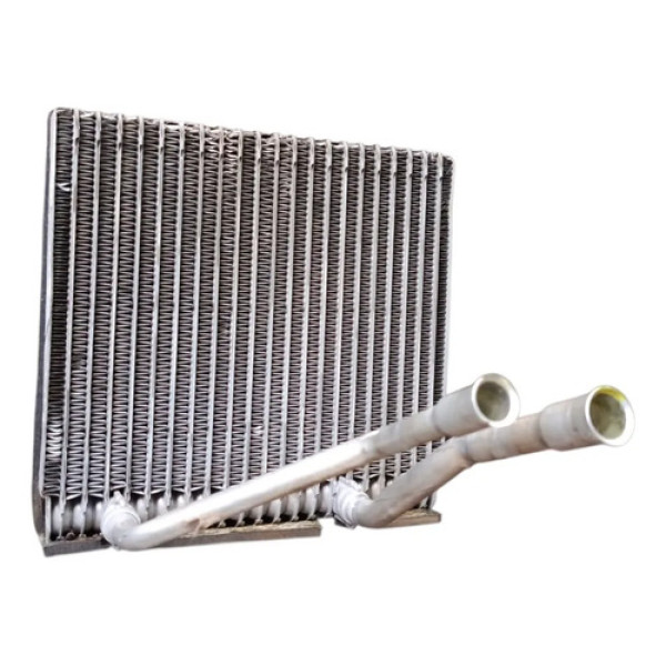 Evaporador Ar Condicionado Ford Fiesta 2006 2008
