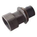 Soquete Pisca Paralama Gm Zafira 2008 2011 Preto