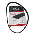 Correia Dentada Sincronizadora 111 Dentes Gm Cobalt Agile