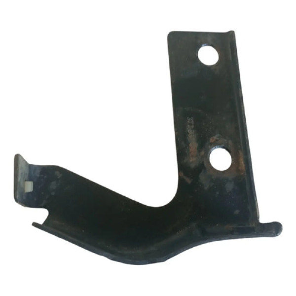 Suporte Parachoque Traseiro Direito Vw Gol G3 
