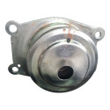 Coxim Câmbio Lado Esquerdo Gm Astra Vectra 1999 2006