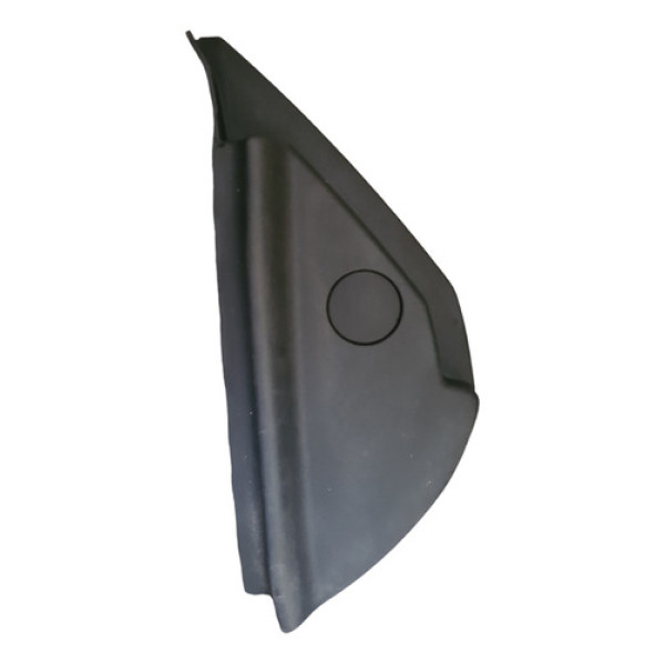 Moldura Interno Painel Lado Direito Renault Megane 