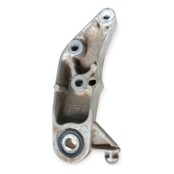 Suporte Coxim Inferior Câmbio 1.4 Gm Onix Prisma 2014 2019