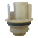 Soquete Pisca Farol Gm Celta 2000 2005