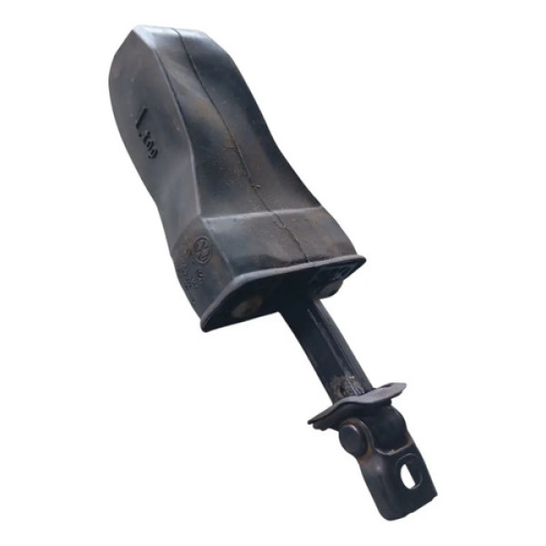 Limitador Porta Dianteira Direita Vw Jetta 2011 2014